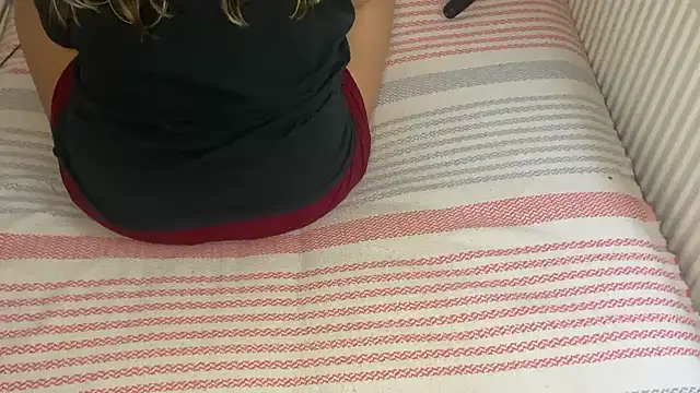 Ceyceys live sex cam