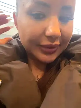 beautydiamond live sex cam