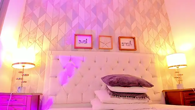 rebeca_watsson live sex cam