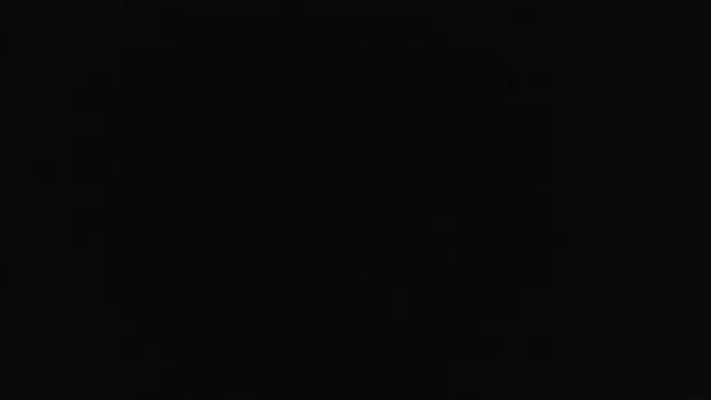 alexplaisirfr live sex cam