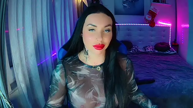 cokeyspeed69 live sex cam