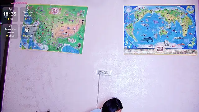 Solsken_ live sex cam