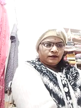 Bhavna_hot live sex cam