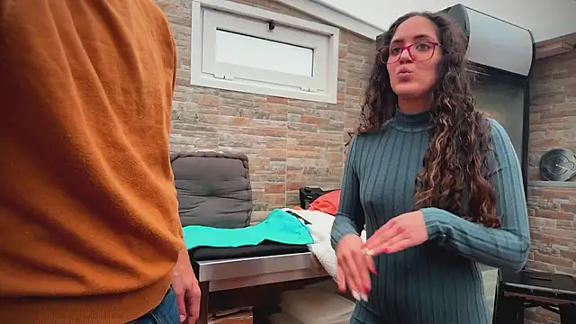 barfantasy live sex cam