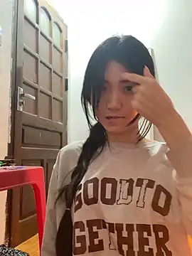 -hanime-'s cam snapshot