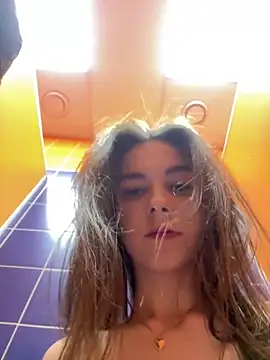 Ttixmila live sex cam