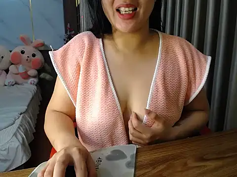 NANA_199k's cam snapshot