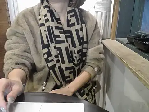 Fansy_112's cam snapshot