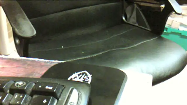 oldmann08 live sex cam