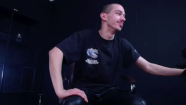 KaydenDrew live sex cam