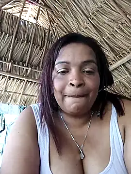 _violetta_- live sex cam