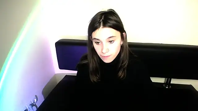 RosaRay_ live sex cam