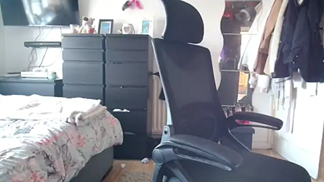 Prill940's cam snapshot