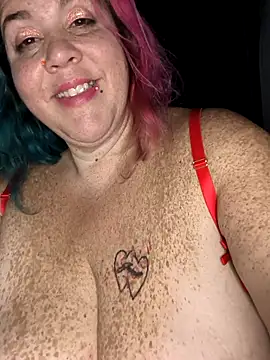 Courdles live sex cam