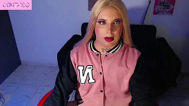 ale_bigcock live sex cam