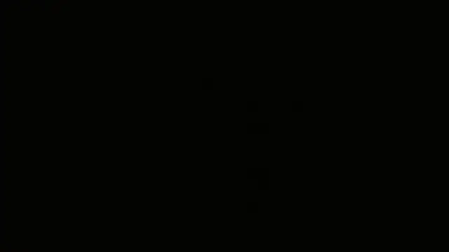 Tita_Madurita live sex cam