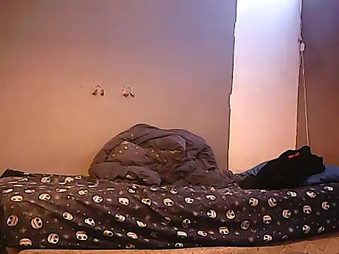 twinkerbell344 live sex cam