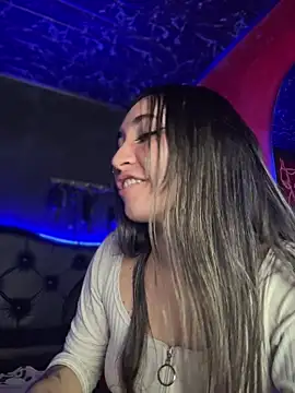 Sophie_LS live sex cam