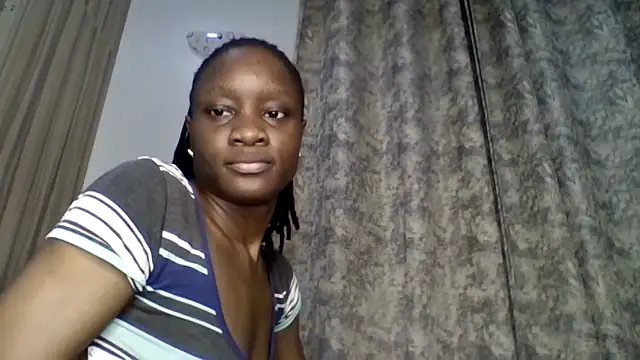 sweet_sassy_ live sex cam