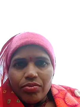 Jyoti_sekh live sex cam