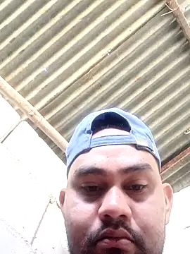 travieso2893 live sex cam