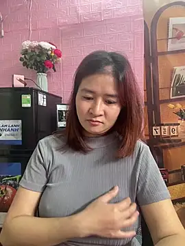 Bollozzy_89's cam snapshot