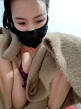 simsim-00's cam snapshot