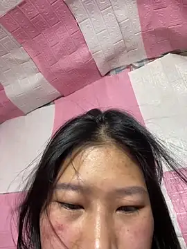 Mollie_jane's cam snapshot