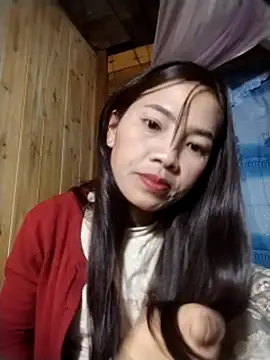 lmc-zz's cam snapshot