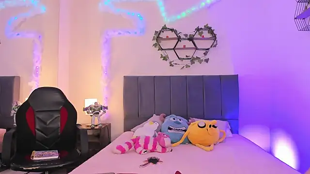 JustinCastiblanco live sex cam