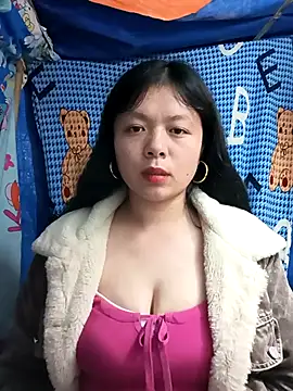 lisa-bae00's cam snapshot