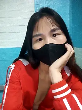 Donatella28's cam snapshot