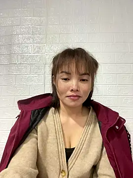 Night_owl111's cam snapshot