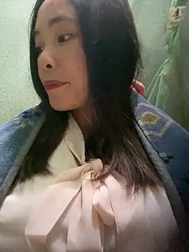 Elysia-007's cam snapshot