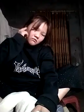 m-mbae's cam snapshot