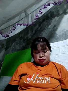 Ava-120's cam snapshot