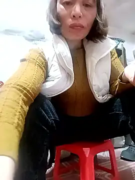 Stella-456's cam snapshot