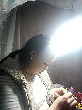 ava-dellght's cam snapshot