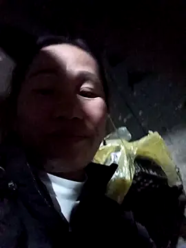 ditbu's cam snapshot