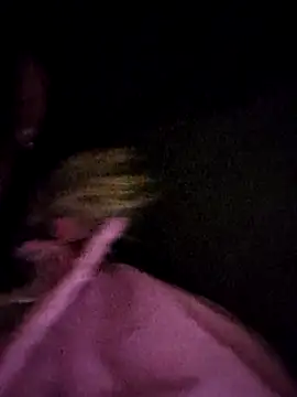 Eva-Meoo's cam snapshot