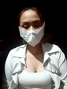 ngaytho004's cam snapshot