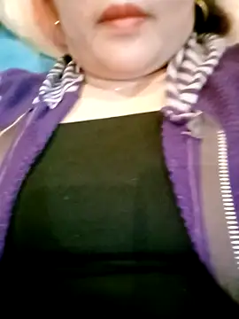 Dianna68's cam snapshot