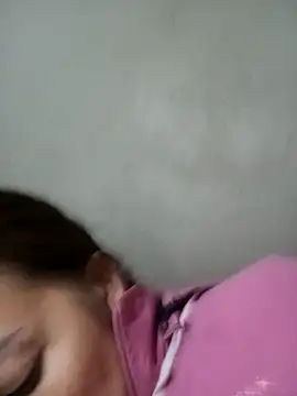 Andrea-688's cam snapshot