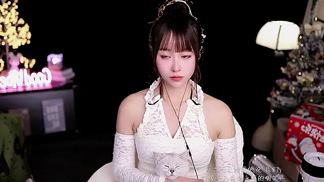 coward_by live sex cam