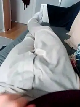 Obstacless live sex cam