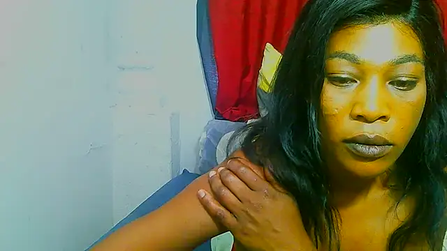 freaky_naughty live sex cam