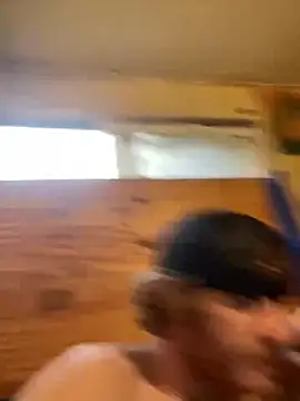 hottestcouplevaa live sex cam