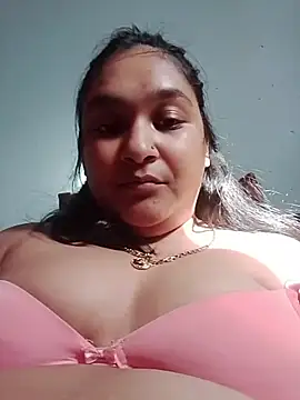 SexySanju06 live sex cam