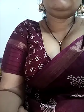 Nyra-23's cam snapshot