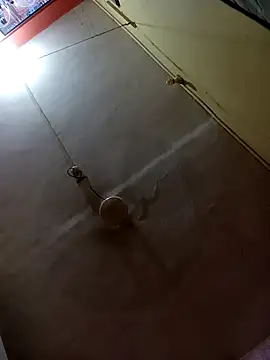 sunita-doll's cam snapshot